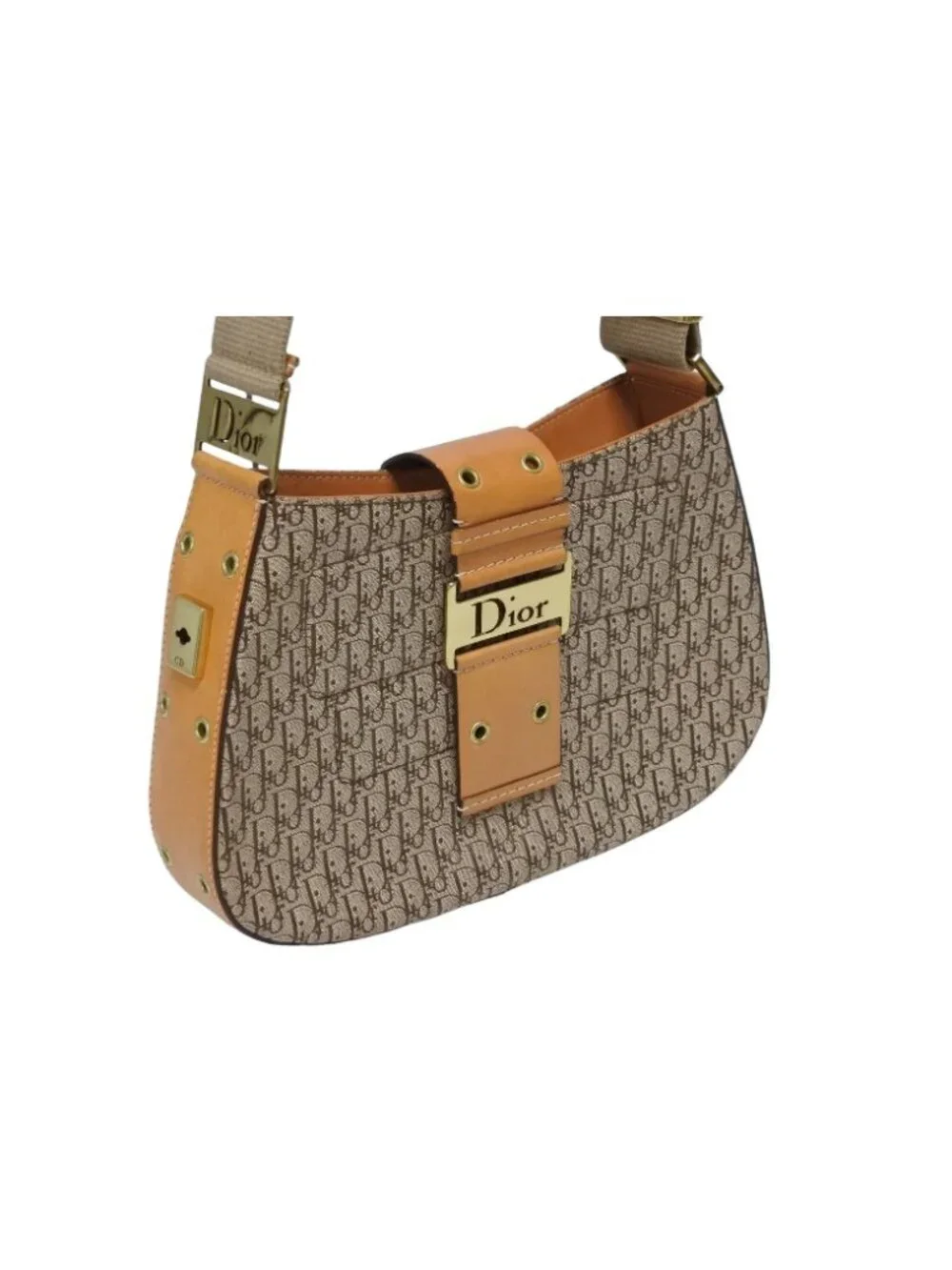 Dior this authentic